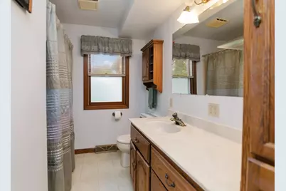 1266 Shadow Lane, Green Bay, WI 54304 - Photo 13