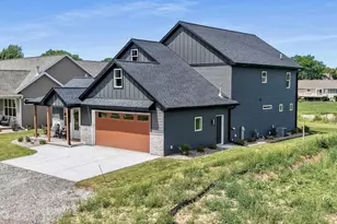 1871 Ledgeview Rd, De Pere, WI 54115 - Photo 87