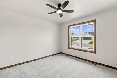 3577 Black Sheep Way, Green Bay, WI 54311 - Photo 29