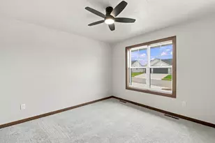 3577 Black Sheep Wy, Green Bay, WI 54311 - Photo 29