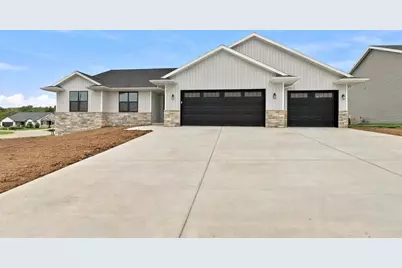 3577 Black Sheep Way, Green Bay, WI 54311 - Photo 43
