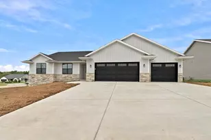 3577 Black Sheep Wy, Green Bay, WI 54311 - Photo 43