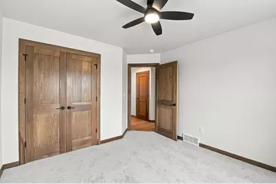 3577 Black Sheep Way, Green Bay, WI 54311 - Photo 27