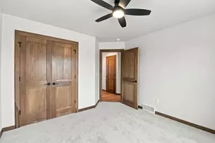 3577 Black Sheep Wy, Green Bay, WI 54311 - Photo 27