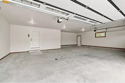 3577 Black Sheep Way, Green Bay, WI 54311 - Photo 33
