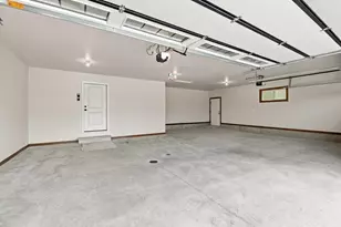 3577 Black Sheep Wy, Green Bay, WI 54311 - Photo 33