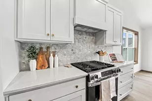 3577 Black Sheep Wy, Green Bay, WI 54311 - Photo 13