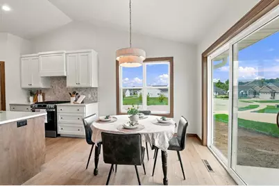 3577 Black Sheep Way, Green Bay, WI 54311 - Photo 17