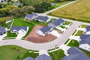 3577 Black Sheep Wy, Green Bay, WI 54311 - Photo 39