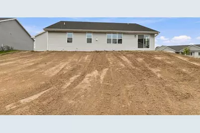 3577 Black Sheep Way, Green Bay, WI 54311 - Photo 35