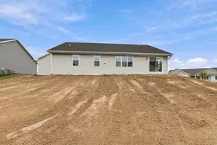 3577 Black Sheep Wy, Green Bay, WI 54311 - Photo 35