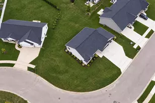 3577 Black Sheep Wy, Green Bay, WI 54311 - Photo 41