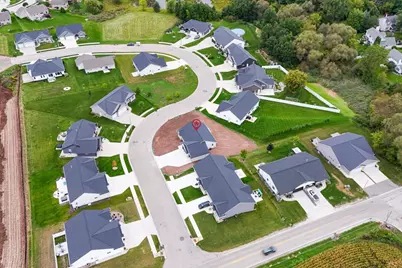 3577 Black Sheep Way, Green Bay, WI 54311 - Photo 41