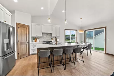 3577 Black Sheep Way, Green Bay, WI 54311 - Photo 11