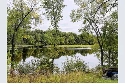 2306 Ledge Street, Tigerton, WI 54486 - Photo 3