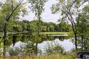 2306 Ledge St, Tigerton, WI 54486 - Photo 3
