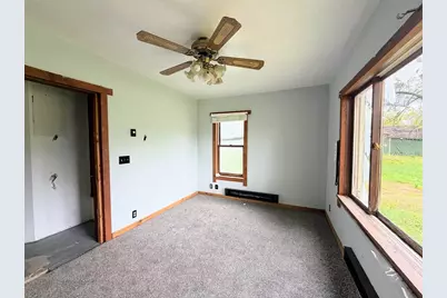 2306 Ledge Street, Tigerton, WI 54486 - Photo 11