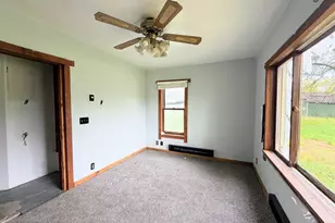 2306 Ledge St, Tigerton, WI 54486 - Photo 11