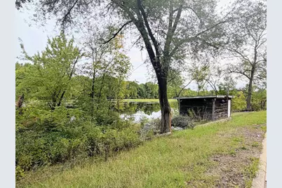 2306 Ledge Street, Tigerton, WI 54486 - Photo 5