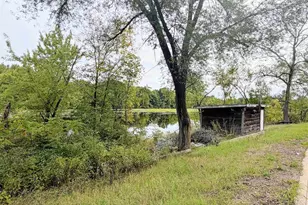 2306 Ledge St, Tigerton, WI 54486 - Photo 5