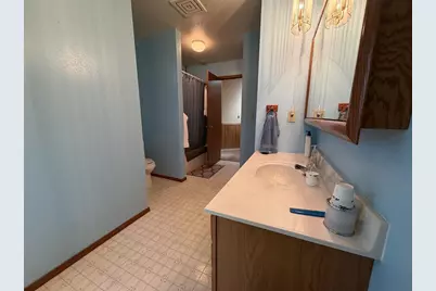 W3755 Beechnut Lane, Pine River, WI 54965 - Photo 35