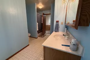 W3755 Beechnut Ln, Pine River, WI 54965 - Photo 35