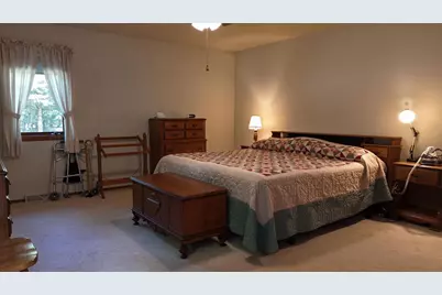 W3755 Beechnut Lane, Pine River, WI 54965 - Photo 27
