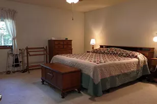 W3755 Beechnut Ln, Pine River, WI 54965 - Photo 27