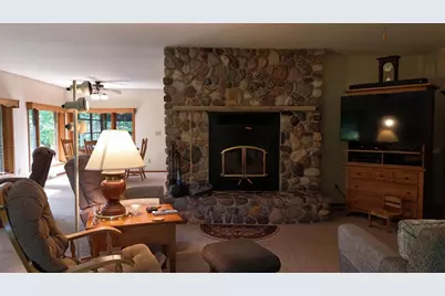 W3755 Beechnut Lane, Pine River, WI 54965 - Photo 23