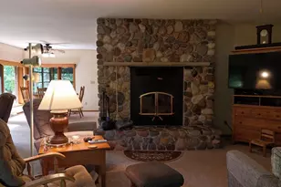 W3755 Beechnut Ln, Pine River, WI 54965 - Photo 23