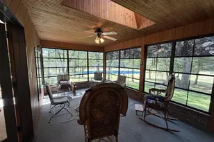 W3755 Beechnut Ln, Pine River, WI 54965 - Photo 33