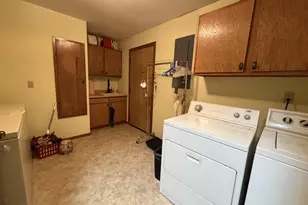 W3755 Beechnut Ln, Pine River, WI 54965 - Photo 37