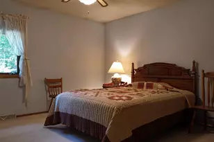 W3755 Beechnut Ln, Pine River, WI 54965 - Photo 29