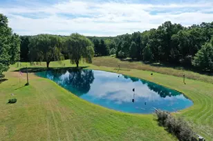 W3755 Beechnut Ln, Pine River, WI 54965 - Photo 5