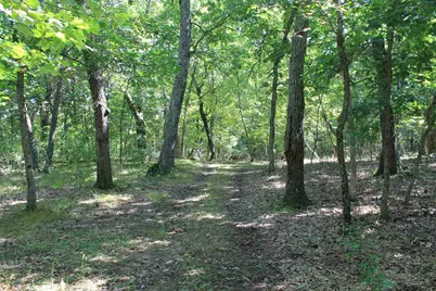 W3755 Beechnut Lane, Pine River, WI 54965 - Photo 53