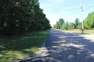 W3755 Beechnut Ln, Pine River, WI 54965 - Photo 67