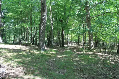 W3755 Beechnut Lane, Pine River, WI 54965 - Photo 59