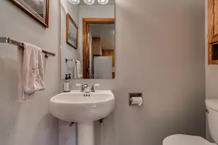 934 Nicolet Ave, Oshkosh, WI 54901 - Photo 13