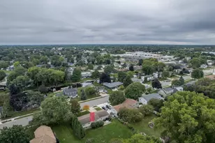 934 Nicolet Ave, Oshkosh, WI 54901 - Photo 41