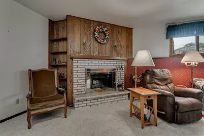 934 Nicolet Avenue, Oshkosh, WI 54901 - Photo 25