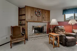 934 Nicolet Ave, Oshkosh, WI 54901 - Photo 25