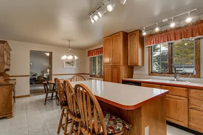 934 Nicolet Avenue, Oshkosh, WI 54901 - Photo 9