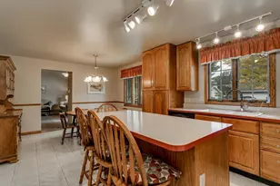 934 Nicolet Ave, Oshkosh, WI 54901 - Photo 9
