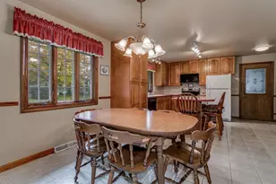 934 Nicolet Ave, Oshkosh, WI 54901 - Photo 11