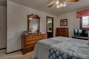 934 Nicolet Ave, Oshkosh, WI 54901 - Photo 15