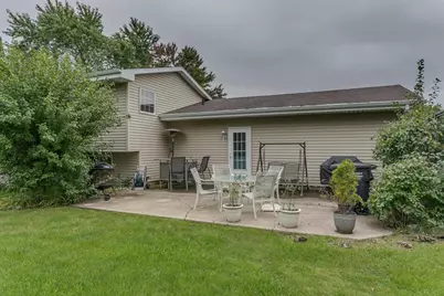 934 Nicolet Avenue, Oshkosh, WI 54901 - Photo 33