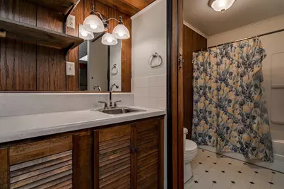 934 Nicolet Avenue, Oshkosh, WI 54901 - Photo 31