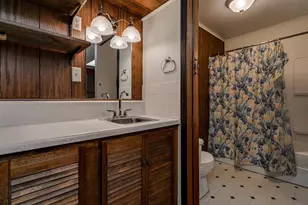 934 Nicolet Ave, Oshkosh, WI 54901 - Photo 31