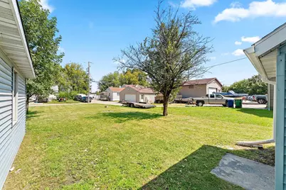 1021 Klaus Street, Green Bay, WI 54302 - Photo 25