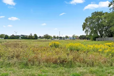 1021 Klaus Street, Green Bay, WI 54302 - Photo 29